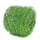 Hex wire netting