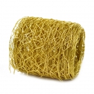Hex wire netting