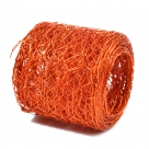 Hex wire netting