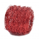 Hex wire netting