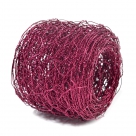 Hex wire netting