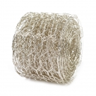 Hex wire netting