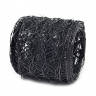 Hex wire netting