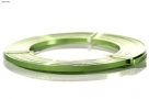 Alu wire ring