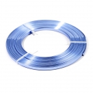 Alu wire ring