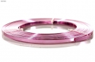 Alu wire ring