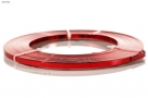 Alu wire ring