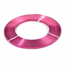 Alu wire ring