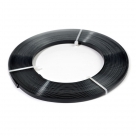 Alu wire ring