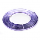 Alu wire ring
