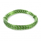 Alu wire gloss