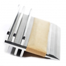 Steel picks