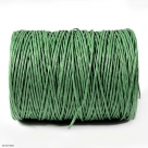 Bind wire