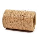 Bind wire