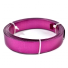 Alu band