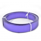 Alu band