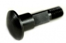 Felco screws 2/8