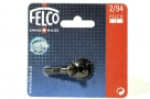 Felco 2/94screw+bolt