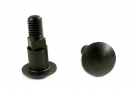 Felco screw 7/8
