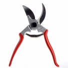 Pruning shear