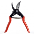 Pruning shear