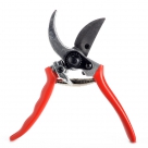 Garden shear