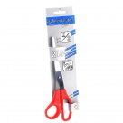 Housekeeping scissor