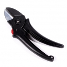 Flower scissors