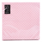 Napkin lulu