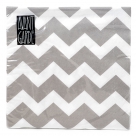 Napkin maja