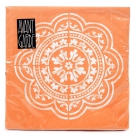 Napkin agadir