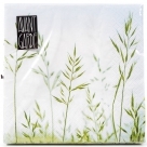 Napkin sommerbrise