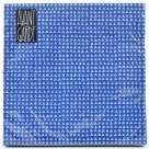 Napkin minimountain