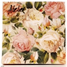 Napkin gloria
