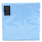 Napkin lulu