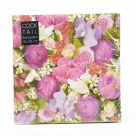 Napkin rosemarie