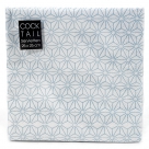Napkin chic