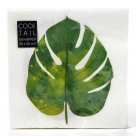Napkin philomix