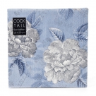 Napkin vintage