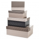 Paper box