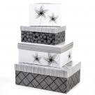 Paper box