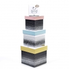 Paper box