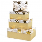 Paper box