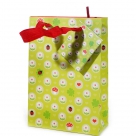 Gift bag