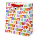 Gift bag