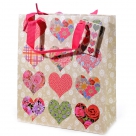 Gift bag