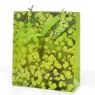 Gift bag summer
