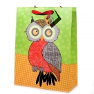 Gift bag