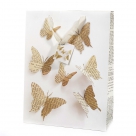 Paper bag air