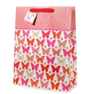Gift bag